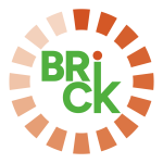 Brick colore pos - Scuola Ataya