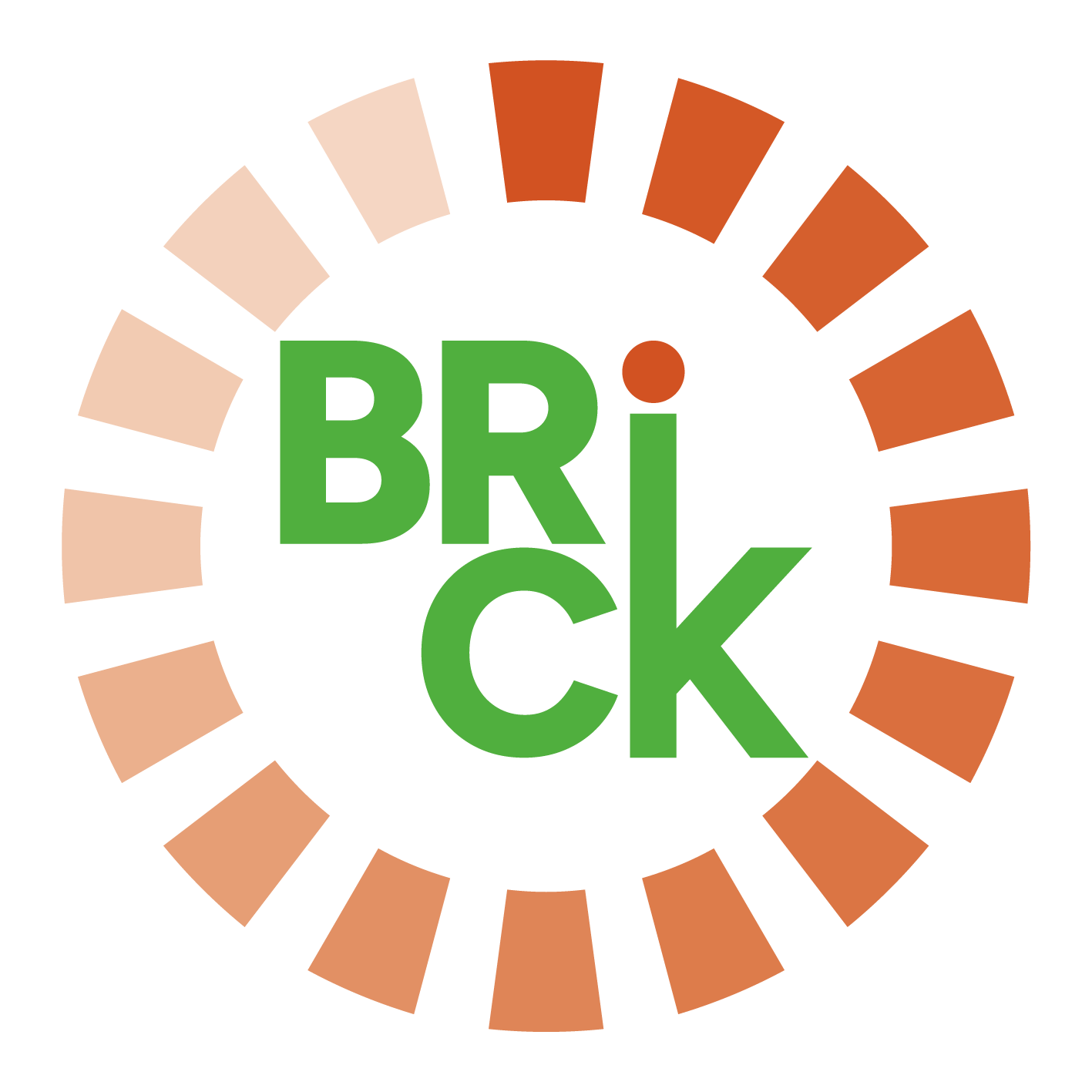 Brick colore pos - Scuola Ataya