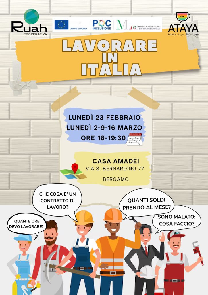 INLAV AMADEI italiano page 0001 724x1024 1 - Scuola Ataya