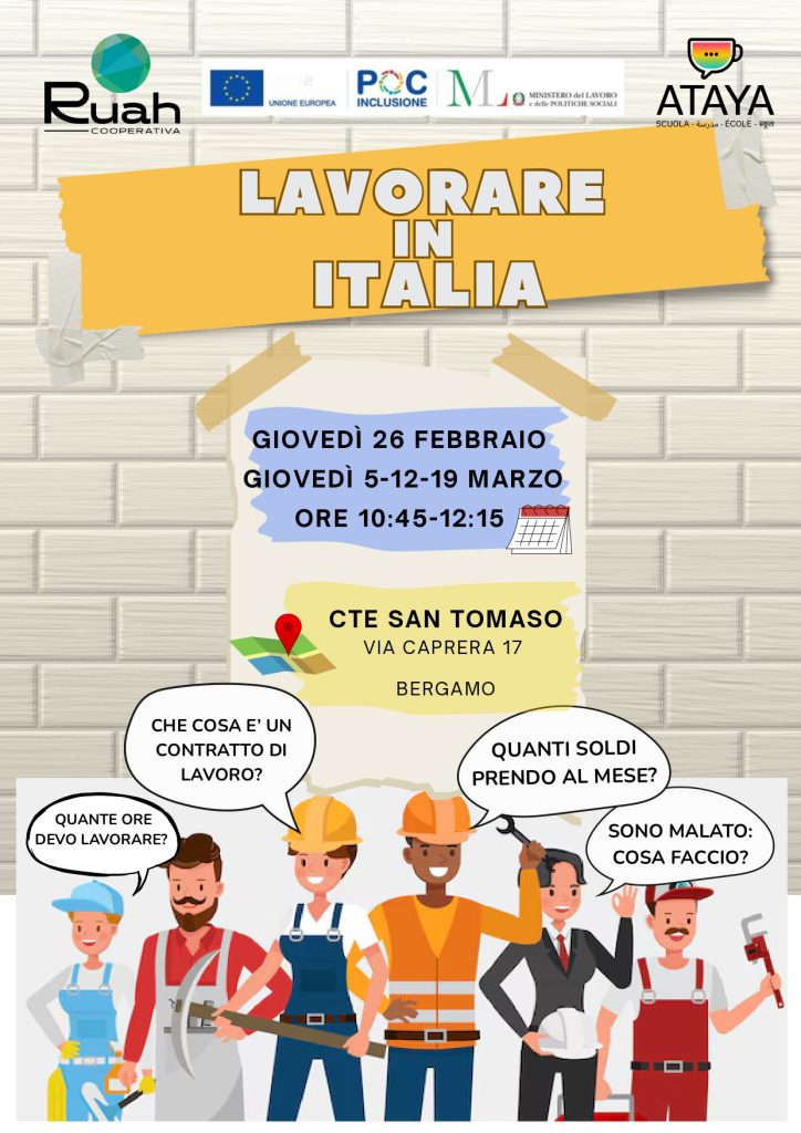 INLAV CTE TOM italiano page 0001 724x1024 1 - Scuola Ataya